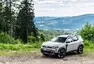 Dacia Duster na prvních jízdách. Přibyl hybrid, skvělý poměr „value for money“ zůstává