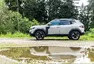 Dacia Duster na prvních jízdách. Přibyl hybrid, skvělý poměr „value for money“ zůstává