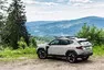 Dacia Duster na prvních jízdách. Přibyl hybrid, skvělý poměr „value for money“ zůstává