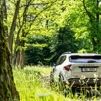 Dacia Duster na prvních jízdách. Přibyl hybrid, skvělý poměr „value for money“ zůstává