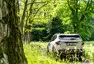 Dacia Duster na prvních jízdách. Přibyl hybrid, skvělý poměr „value for money“ zůstává