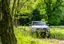 Dacia Duster na prvních jízdách. Přibyl hybrid, skvělý poměr „value for money“ zůstává