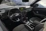 Dacia Duster na prvních jízdách. Přibyl hybrid, skvělý poměr „value for money“ zůstává