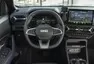 Dacia Duster na prvních jízdách. Přibyl hybrid, skvělý poměr „value for money“ zůstává