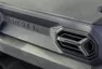 Dacia Duster na prvních jízdách. Přibyl hybrid, skvělý poměr „value for money“ zůstává