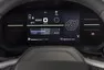 Dacia Duster na prvních jízdách. Přibyl hybrid, skvělý poměr „value for money“ zůstává
