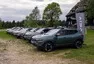 Dacia Duster na prvních jízdách. Přibyl hybrid, skvělý poměr „value for money“ zůstává