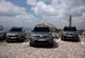 Dacia Duster na prvních jízdách. Přibyl hybrid, skvělý poměr „value for money“ zůstává