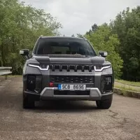 SsangYong Torres Clever: 5 přísad pro úspěšný recept na SUV