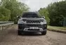 SsangYong Torres Clever: 5 přísad pro úspěšný recept na SUV
