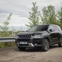 SsangYong Torres Clever: 5 přísad pro úspěšný recept na SUV