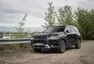 SsangYong Torres Clever: 5 přísad pro úspěšný recept na SUV