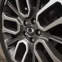 SsangYong Torres Clever: 5 přísad pro úspěšný recept na SUV
