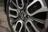SsangYong Torres Clever: 5 přísad pro úspěšný recept na SUV