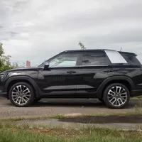 SsangYong Torres Clever: 5 přísad pro úspěšný recept na SUV