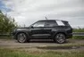 SsangYong Torres Clever: 5 přísad pro úspěšný recept na SUV