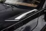 SsangYong Torres Clever: 5 přísad pro úspěšný recept na SUV