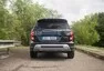 SsangYong Torres Clever: 5 přísad pro úspěšný recept na SUV