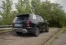 SsangYong Torres Clever: 5 přísad pro úspěšný recept na SUV