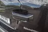 SsangYong Torres Clever: 5 přísad pro úspěšný recept na SUV