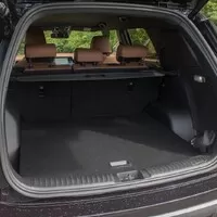 SsangYong Torres Clever: 5 přísad pro úspěšný recept na SUV
