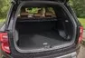 SsangYong Torres Clever: 5 přísad pro úspěšný recept na SUV