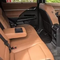 SsangYong Torres Clever: 5 přísad pro úspěšný recept na SUV