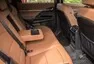SsangYong Torres Clever: 5 přísad pro úspěšný recept na SUV