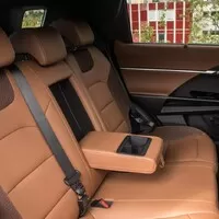 SsangYong Torres Clever: 5 přísad pro úspěšný recept na SUV