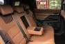 SsangYong Torres Clever: 5 přísad pro úspěšný recept na SUV
