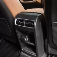 SsangYong Torres Clever: 5 přísad pro úspěšný recept na SUV