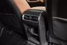 SsangYong Torres Clever: 5 přísad pro úspěšný recept na SUV