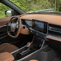 SsangYong Torres Clever: 5 přísad pro úspěšný recept na SUV