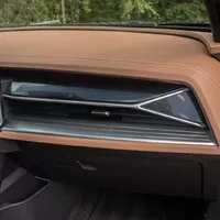 SsangYong Torres Clever: 5 přísad pro úspěšný recept na SUV