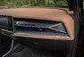 SsangYong Torres Clever: 5 přísad pro úspěšný recept na SUV