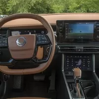 SsangYong Torres Clever: 5 přísad pro úspěšný recept na SUV