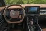 SsangYong Torres Clever: 5 přísad pro úspěšný recept na SUV