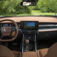 SsangYong Torres Clever: 5 přísad pro úspěšný recept na SUV