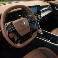 SsangYong Torres Clever: 5 přísad pro úspěšný recept na SUV