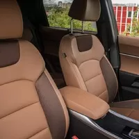 SsangYong Torres Clever: 5 přísad pro úspěšný recept na SUV