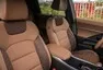 SsangYong Torres Clever: 5 přísad pro úspěšný recept na SUV