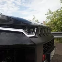 SsangYong Torres Clever: 5 přísad pro úspěšný recept na SUV
