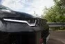 SsangYong Torres Clever: 5 přísad pro úspěšný recept na SUV