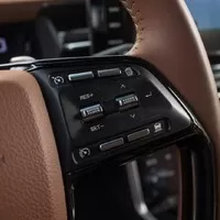 SsangYong Torres Clever: 5 přísad pro úspěšný recept na SUV