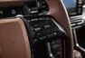 SsangYong Torres Clever: 5 přísad pro úspěšný recept na SUV