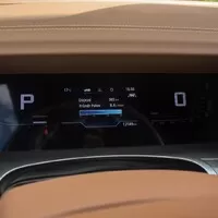 SsangYong Torres Clever: 5 přísad pro úspěšný recept na SUV