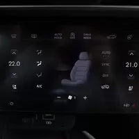 SsangYong Torres Clever: 5 přísad pro úspěšný recept na SUV