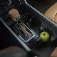 SsangYong Torres Clever: 5 přísad pro úspěšný recept na SUV