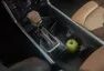 SsangYong Torres Clever: 5 přísad pro úspěšný recept na SUV