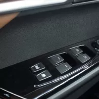 SsangYong Torres Clever: 5 přísad pro úspěšný recept na SUV